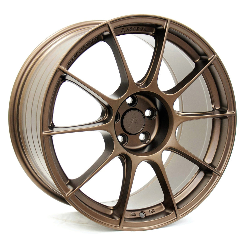 FR02BRZ_R_1024x1024.jpg?v=