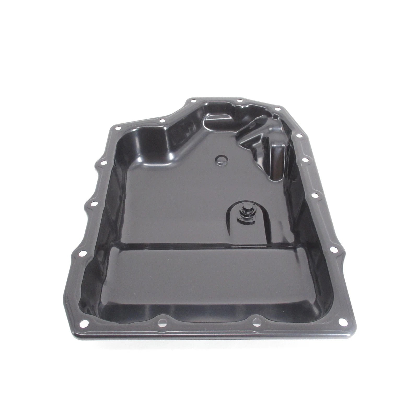 Carter d'huile de transmission automatique d'origine Mazda | Mazda (FZ01-21-51XB)