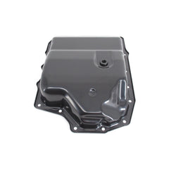 Mazda Original Automatic Transmission Fluid Pan | Mazda (FZ01-21