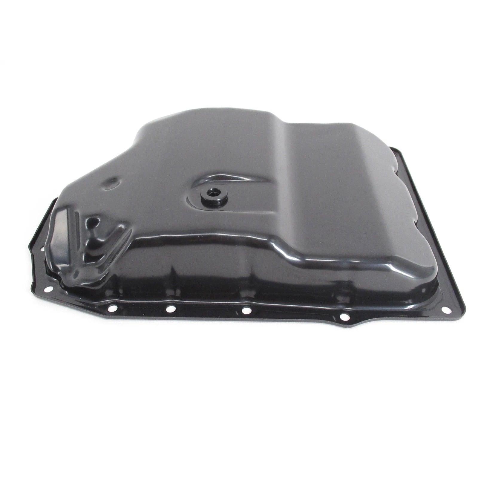emaemanyan Mazda Original Automatic Transmission Fluid Pan | Mazda (FZ01-21