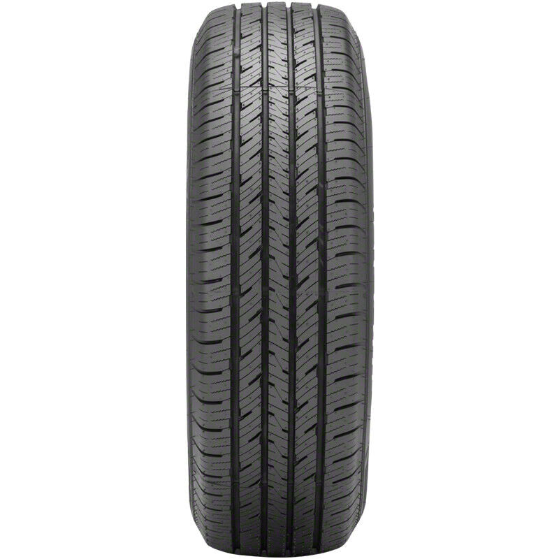 Falken SINCERA SN250 All-Season Tire