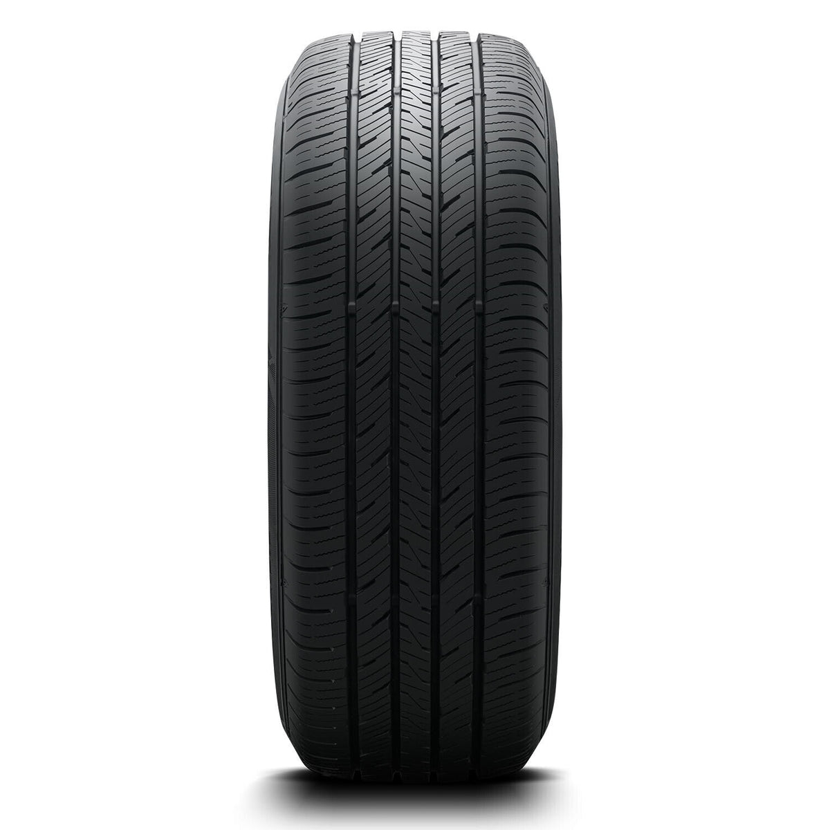 Falken SINCERA SN250 All-Season Tire