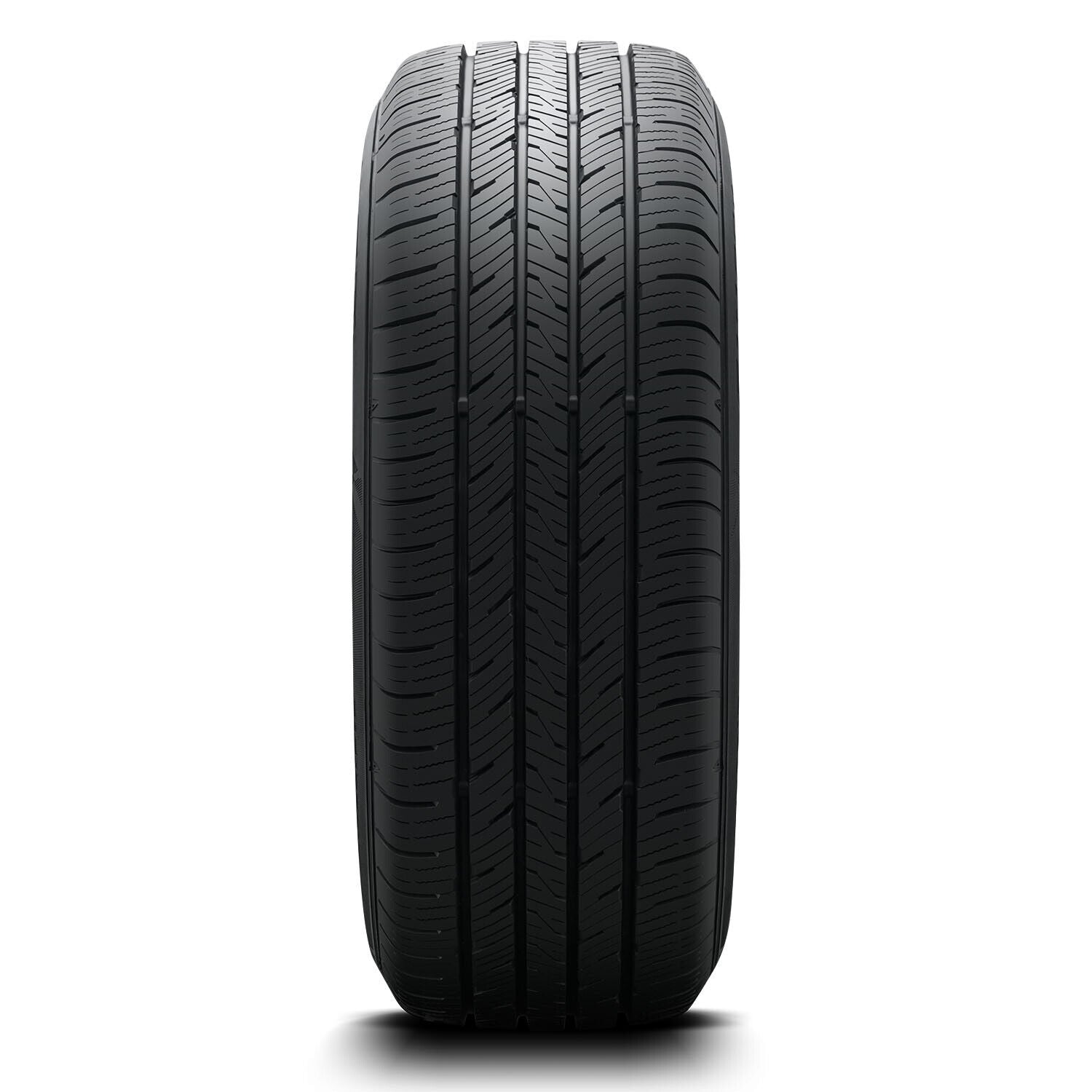 Falken SINCERA SN250 All-Season Tire