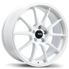 Fast-Wheels-FC08-Alloy-Wheel-