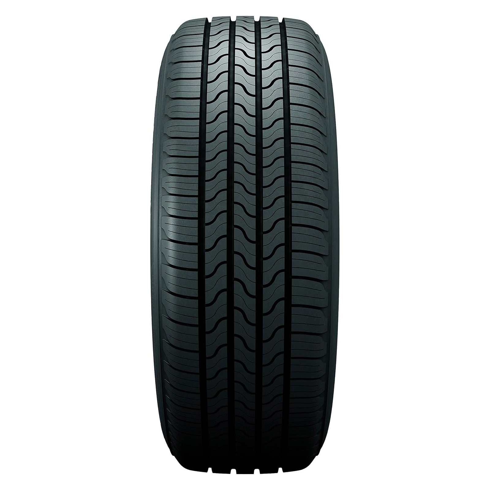 Firestone All Season | All-Season Tire