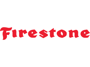 Firestone Homepage Logo