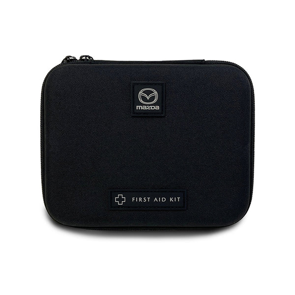 First Aid Kit | Mazda - MazdaShop | Genuine Mazda Parts and