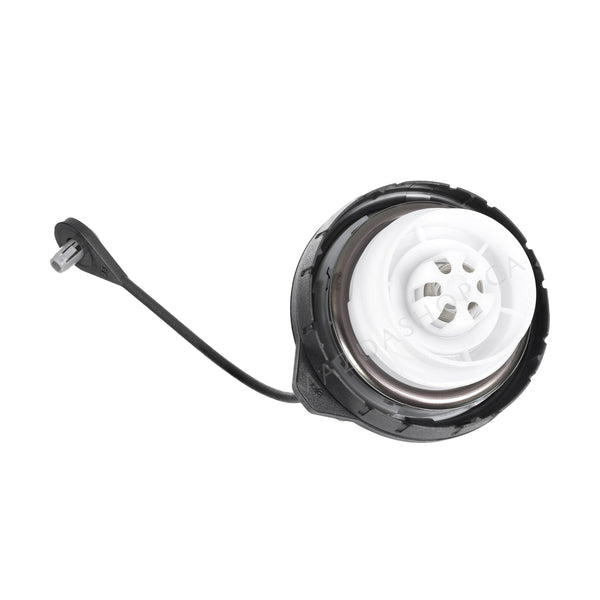 FES　1105040 Fuel Tank Cap | Mazda3 Sedan & Hatchback (2019-2026) - MazdaShop