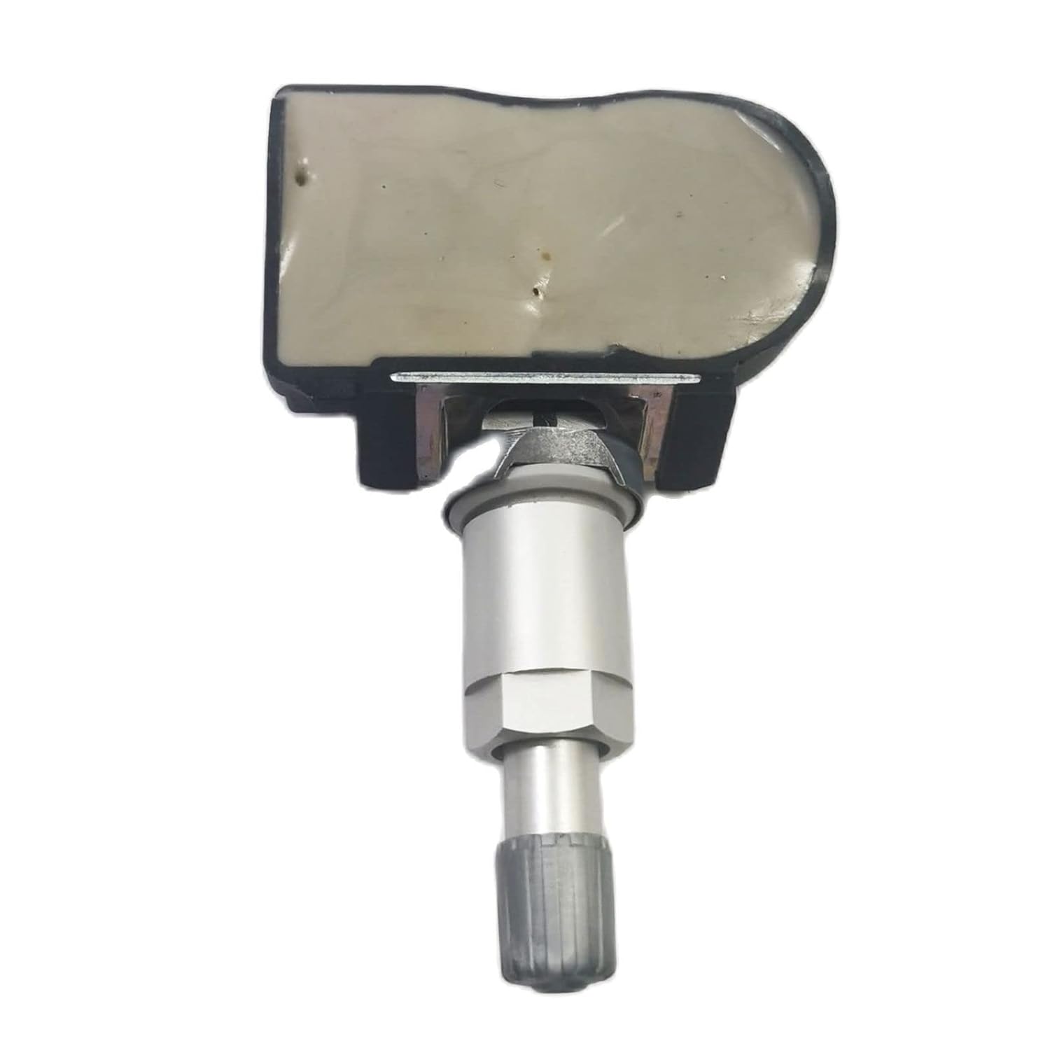 Sensor, Tire Pressure Monitoring System (TPMS) | Mazda (GDDL-37-140)