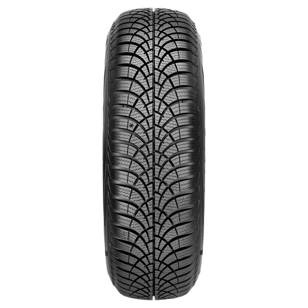 Goodyear Ultra Grip 9+ (Plus) | Winter Tire