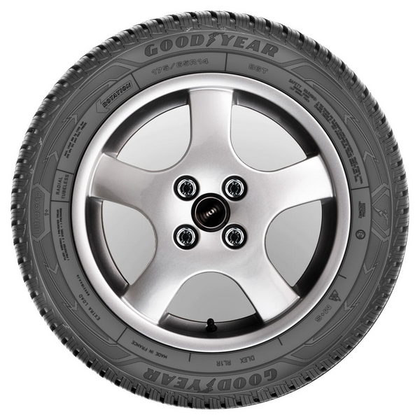 GOODYEAR_ULTRAGRIP_9_PLUS_S_60