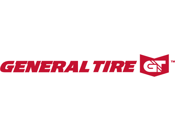 Up to $50 Mail-In/Online (Visa® Prepaid Card)