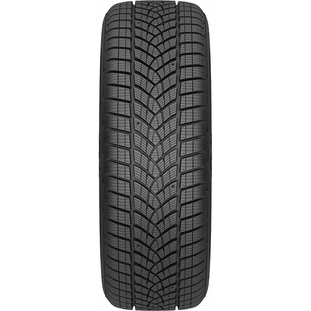 Goodyear Ultra Grip Performance + SUV | Winter Tire