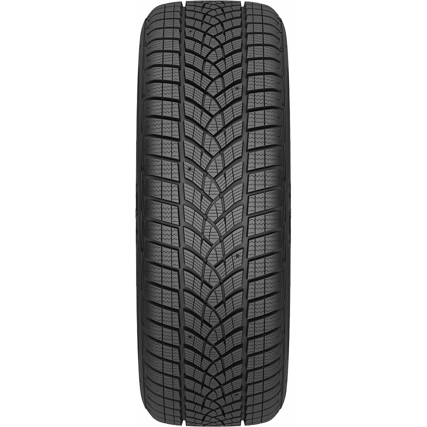 Goodyear Ultra Grip Performance + SUV | Winter Tire