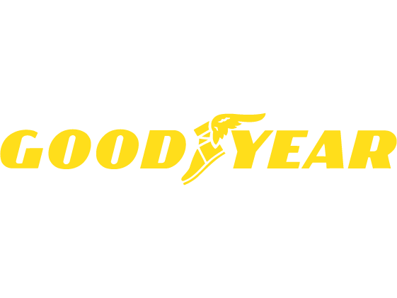 Up to $100 Mail-In/Online (Mastercard® Prepaid Card)