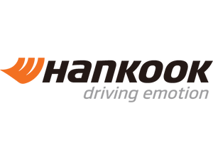Hankook Homepage Logo
