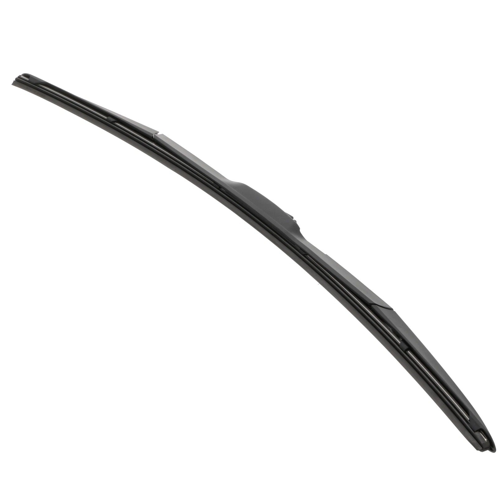 2015 Mazda 6 Wiper Blade Sizenull