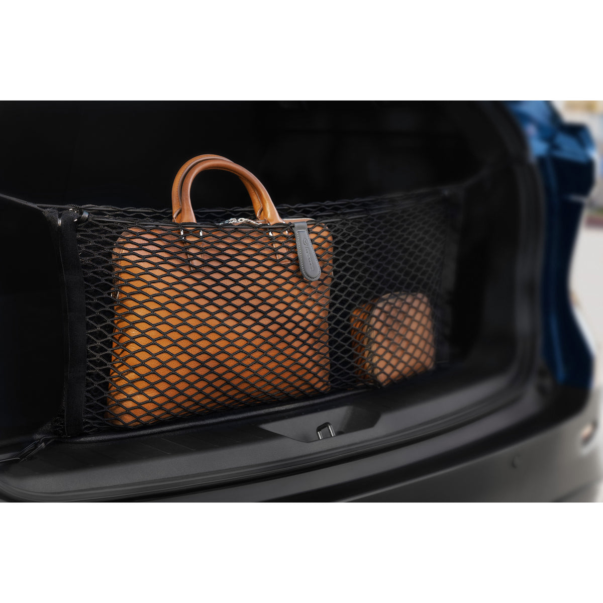 Filet de coffre | Mazda CX-5 (2026)