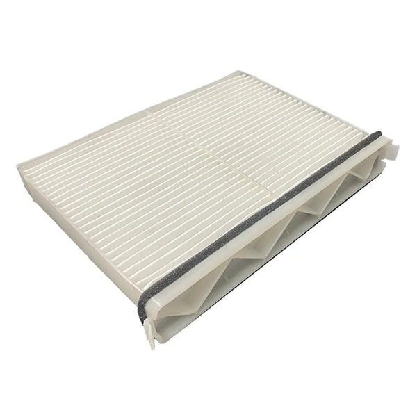 Made in USA キャビネット HOMCOM Portable Wardrobe Cabinet Foldable Plastic Storage