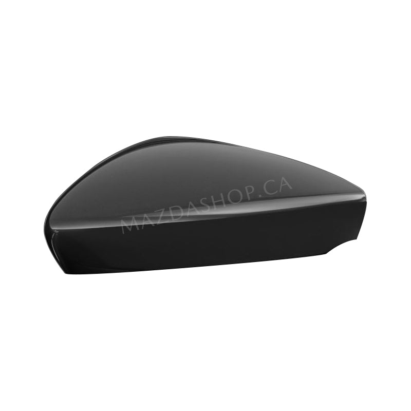 Side Mirror Covers | Mazda CX-90 (2024-2025)