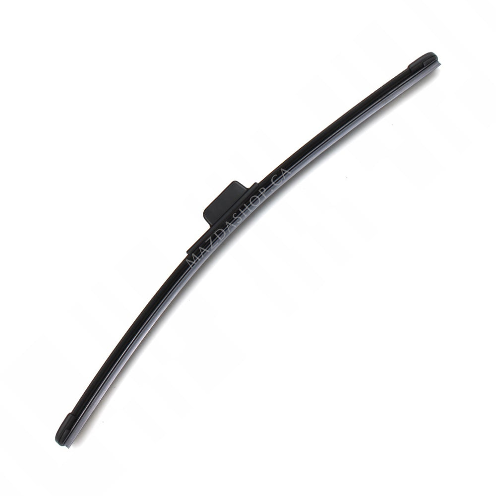 Wiper Blades, OEM | Mazda CX-70 & CX-90 (2024-2026) - MazdaShop