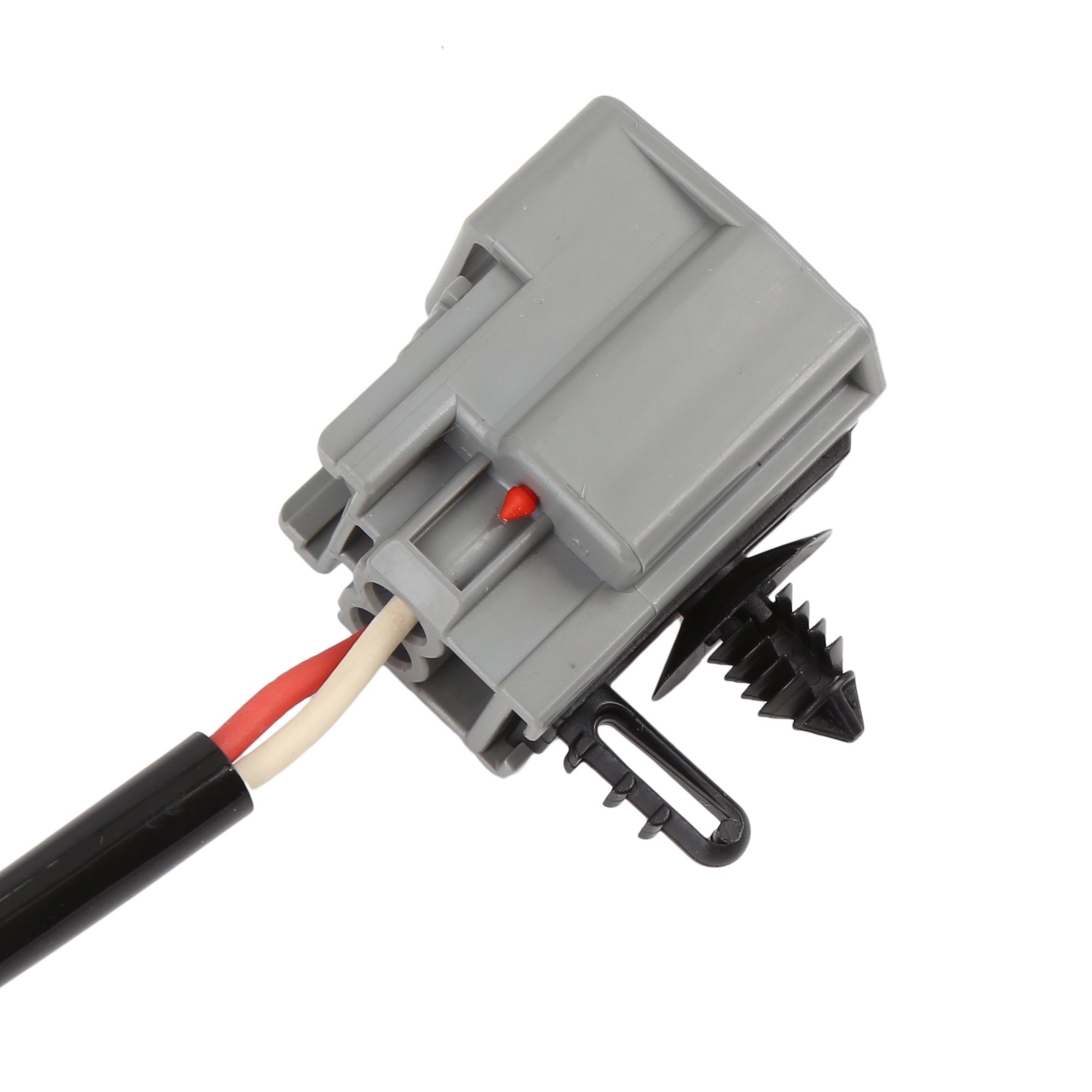 Sensor, Knock | Mazda (LF02-18-921) - MazdaShop | Genuine Mazda