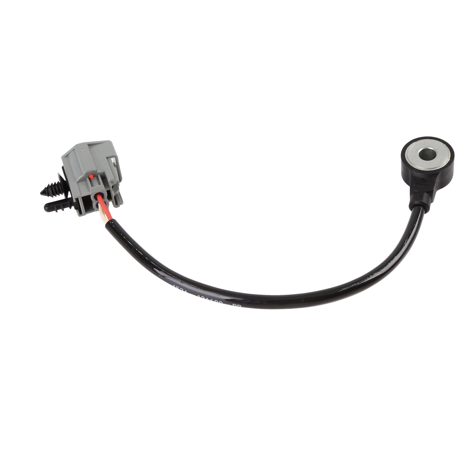 Sensor, Knock | Mazda (LF02-18-921) - MazdaShop | Genuine Mazda