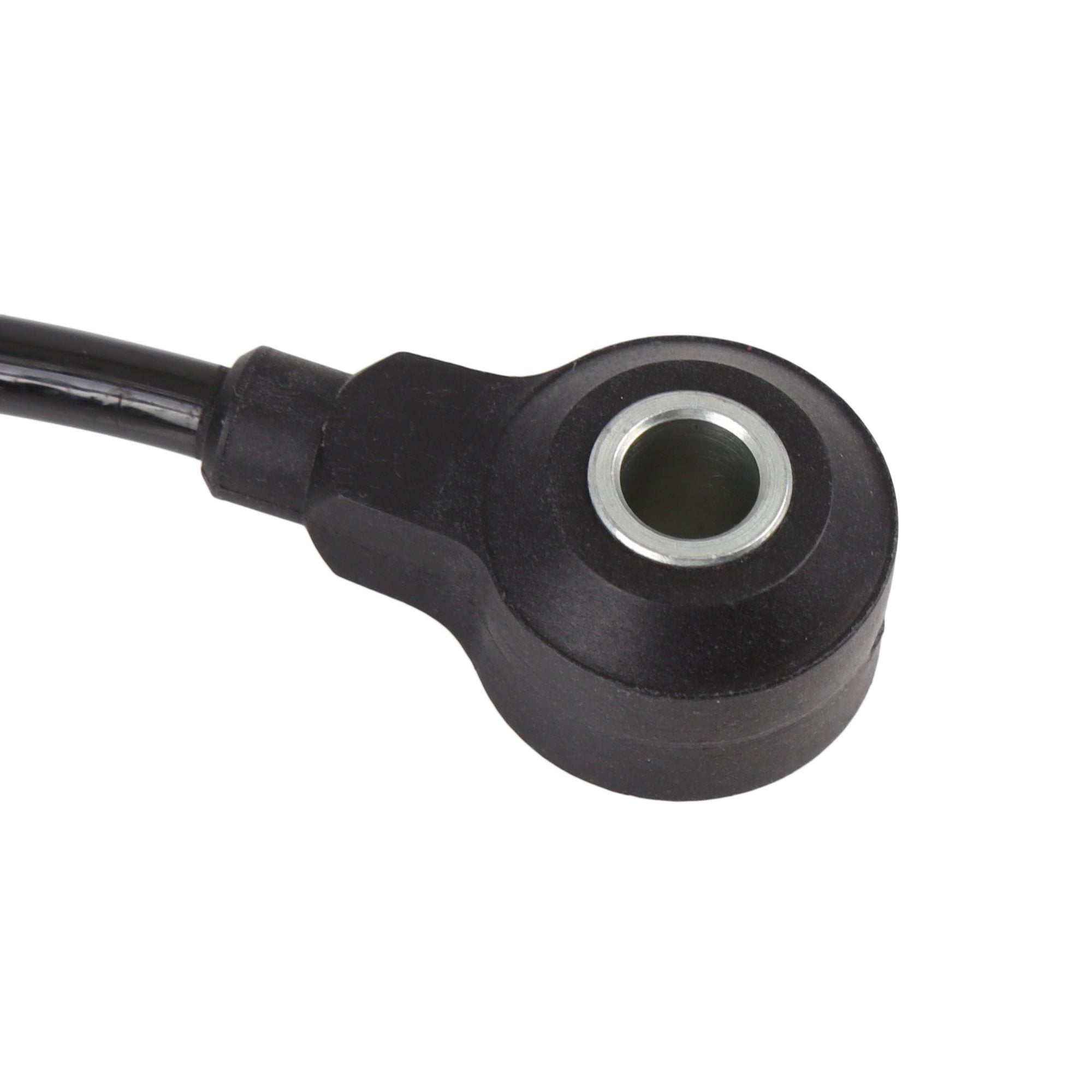 Sensor, Knock | Mazda (LF02-18-921) - MazdaShop | Genuine Mazda