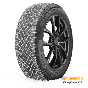 BUILD YOUR OWN: Wheel & Winter Tire Packages | Mazda CX-50 (2023-2024)