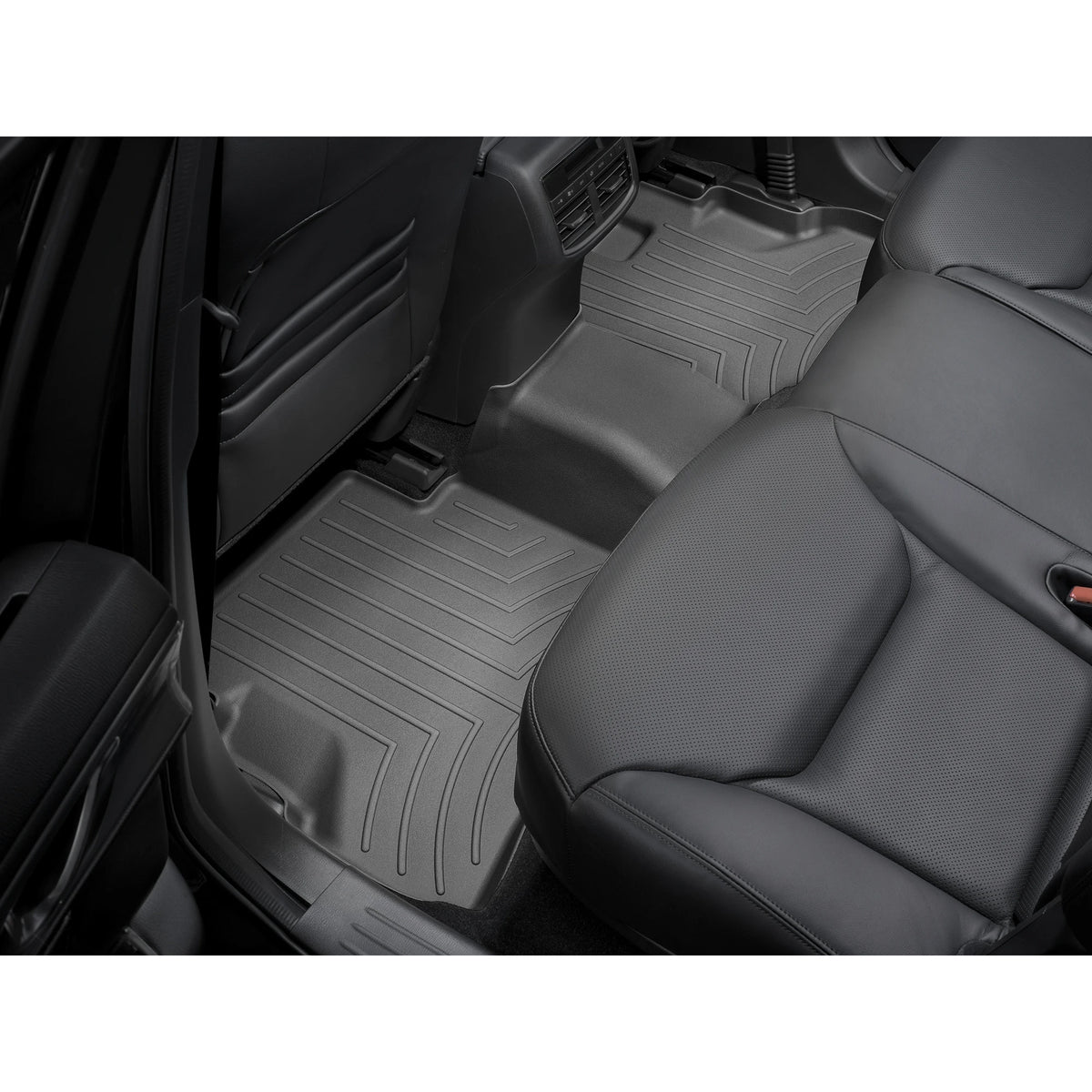 WeatherTech FloorLiner | Mazda CX-9 (2016-2023)