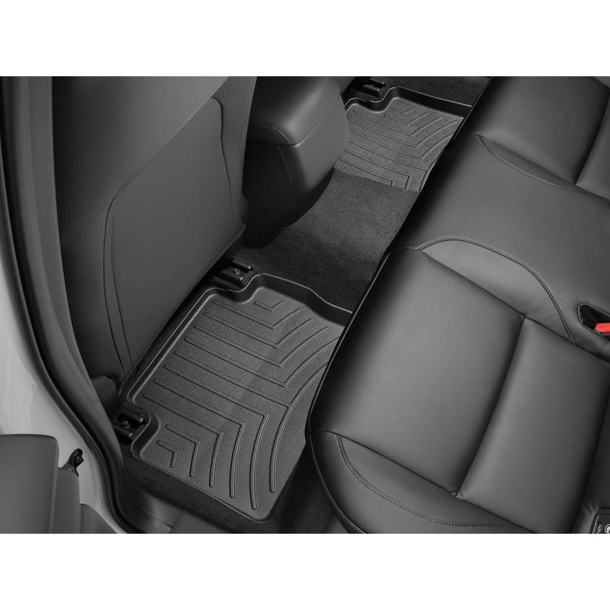 WeatherTech FloorLiner | Mazda CX-30 (2020-2026)