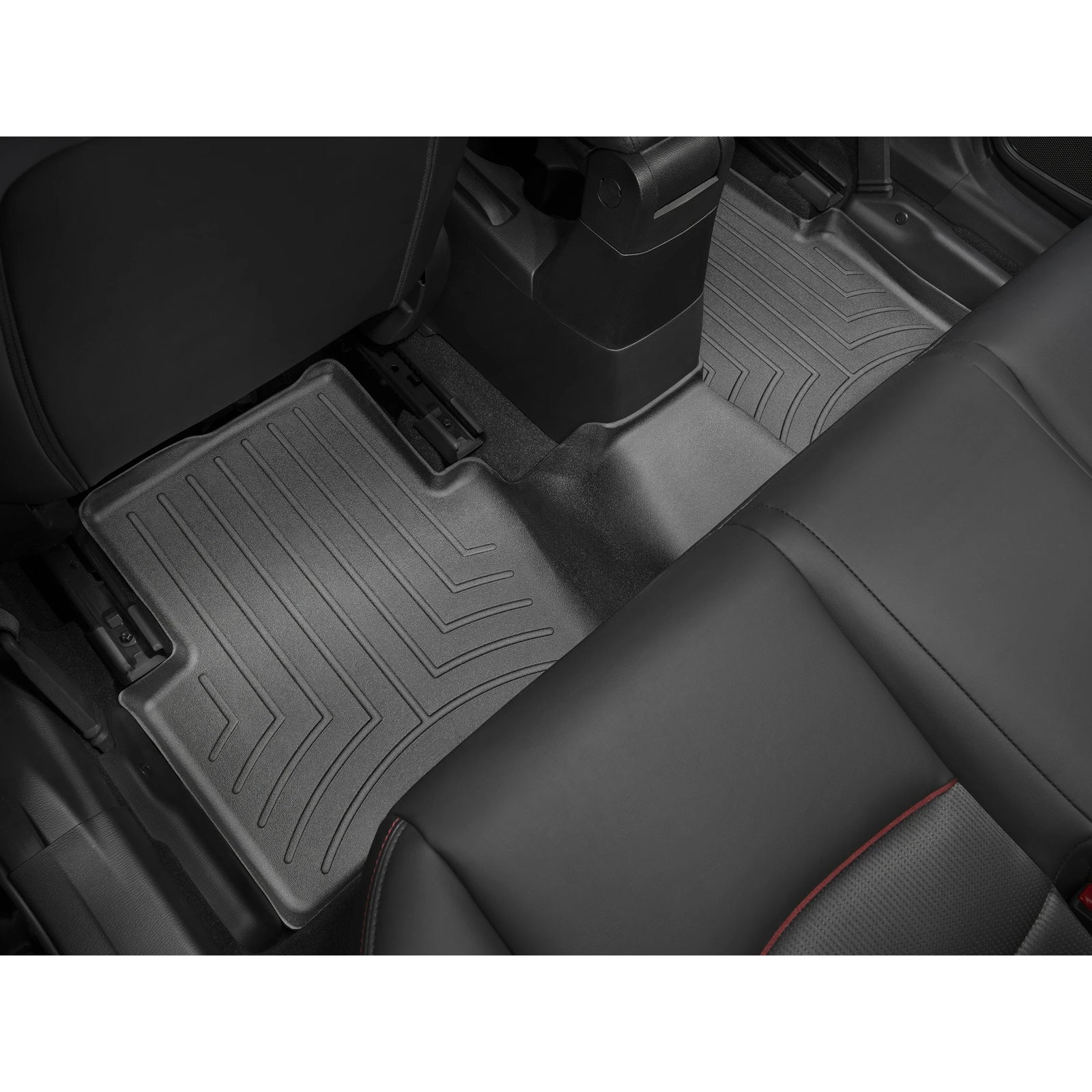 WeatherTech FloorLiner | Mazda CX-3 (2016-2022)