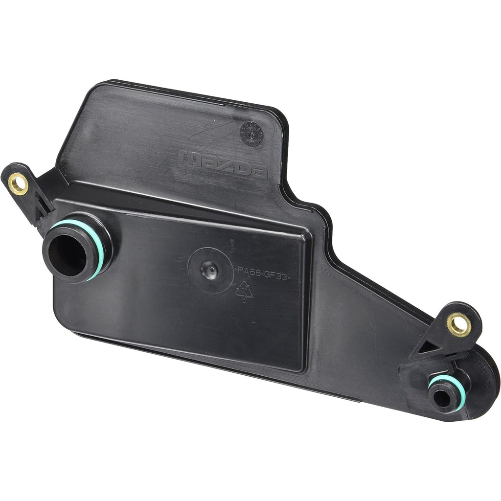 Mazda Original Automatic Transmission Fluid Filter | Mazda (FZ01