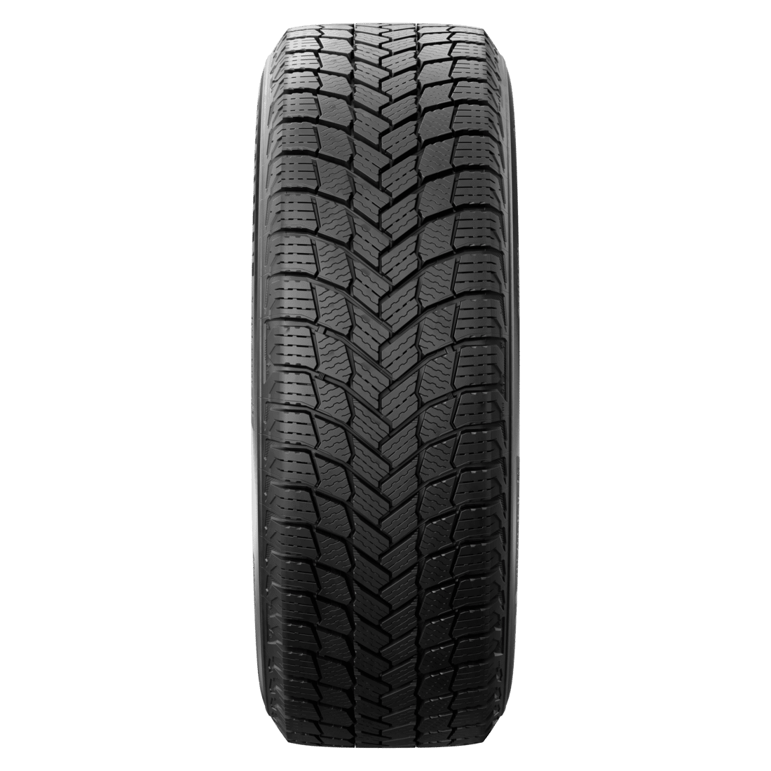 Michelin X-Ice Snow | Winter Tire