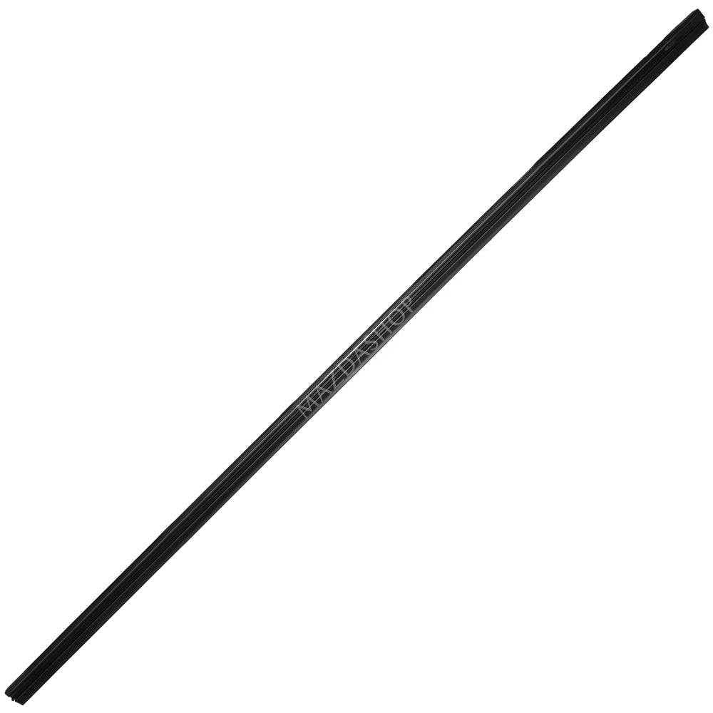 Wiper Blades, OEM | Mazda MX-5 (1990-1997)