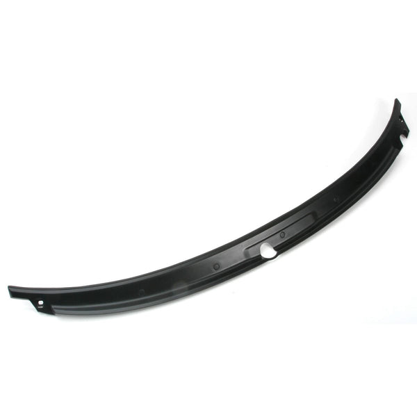 Cowl, Grille (Wiper) | Mazda MX-5 (1990-1997) - Mazda Shop | Genuine ...