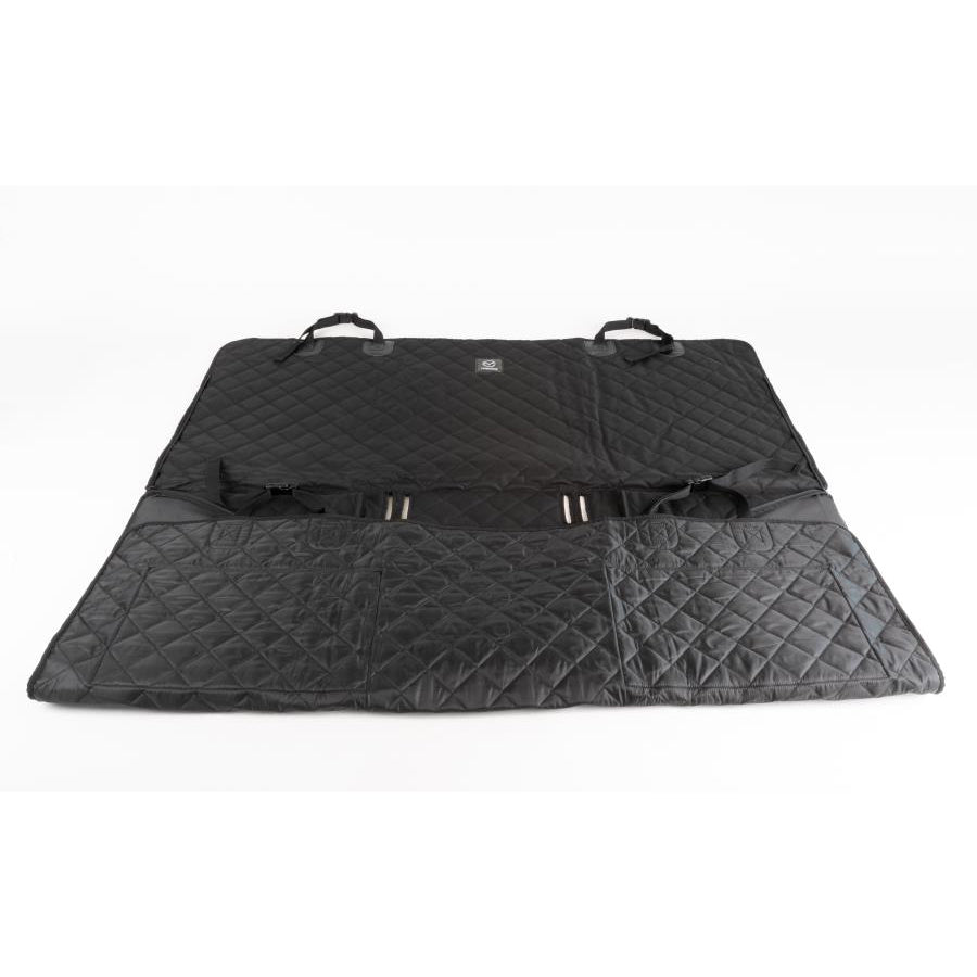 Pet Seat Protector | Mazda