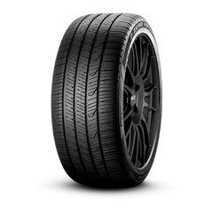 Pirelli P Zero AS Plus 3 | All-Season Tire - MazdaShop | Genuine