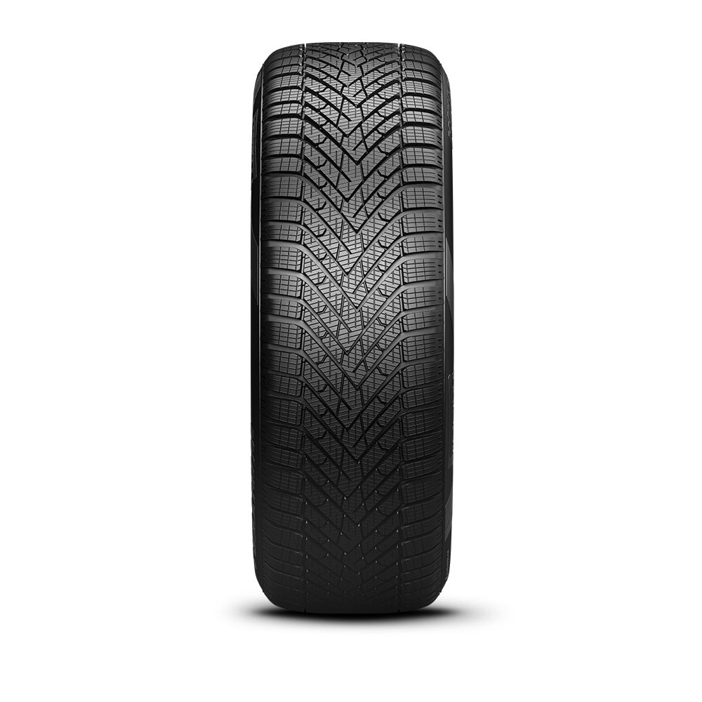 Pirelli Scorpion Winter 2 | Winter Tire