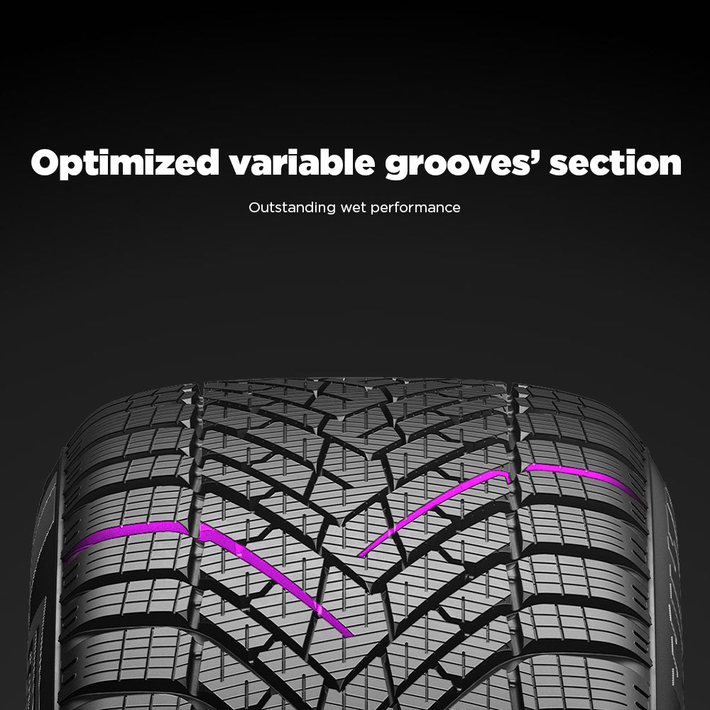 Pirelli Scorpion Winter 2 | Winter Tire