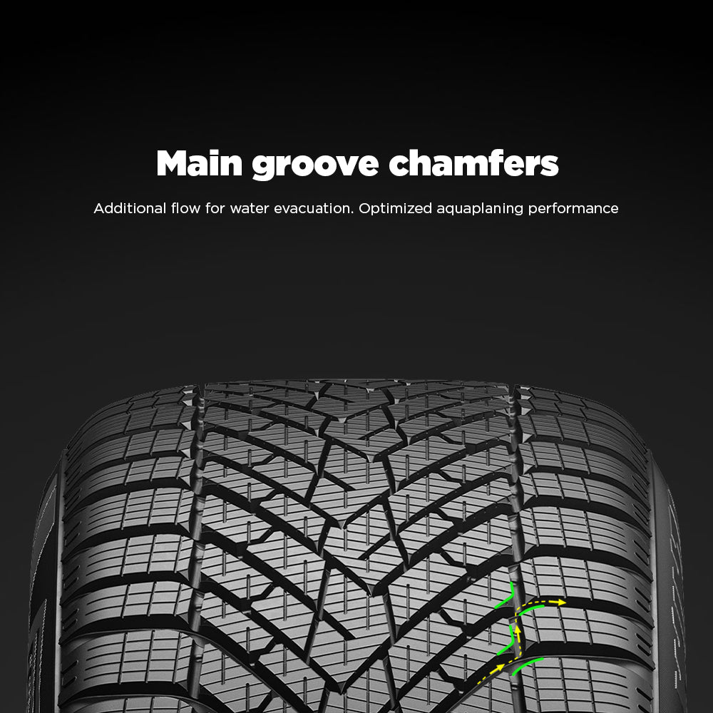 Pirelli Scorpion Winter 2 | Winter Tire