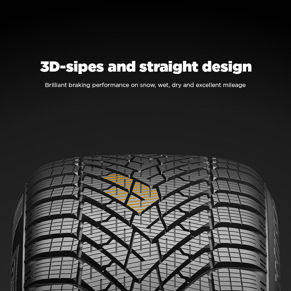 Pirelli Scorpion Winter 2 | Winter Tire