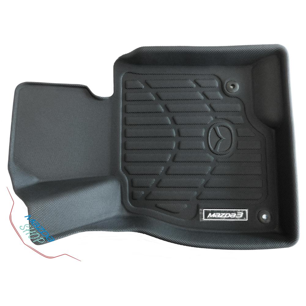 3/13 RNmama様 Parts – Z Master G3 Riding Mower, with 52in TURBO FORCE Side