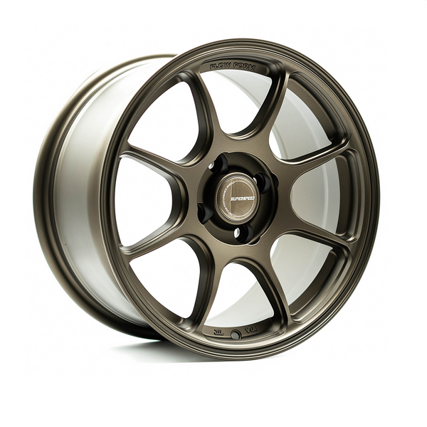 RF03RR_15x8_SB_S_600x.png?v=