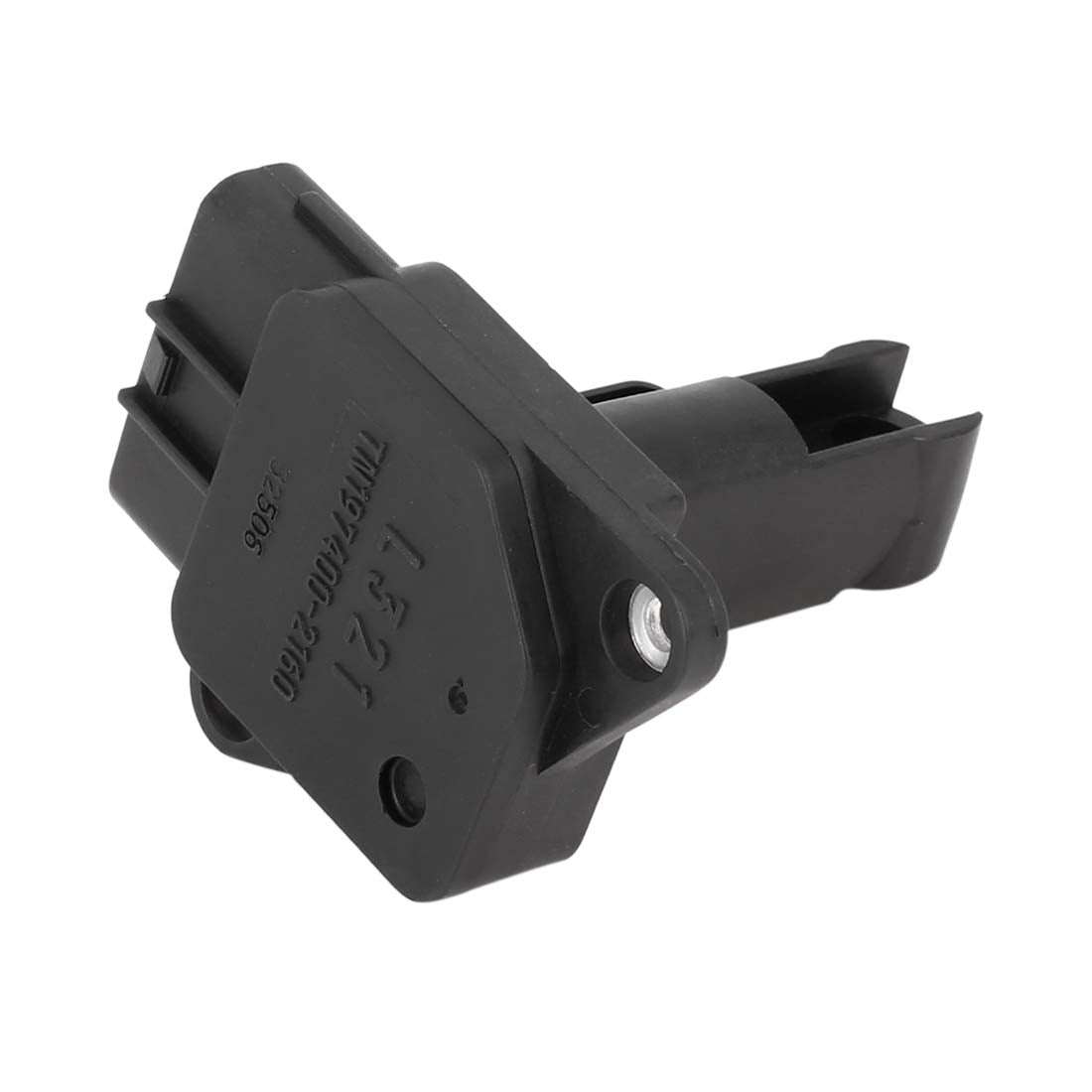 Sensor, Mass Air Flow (MAF) | Mazda (L321-13-215)