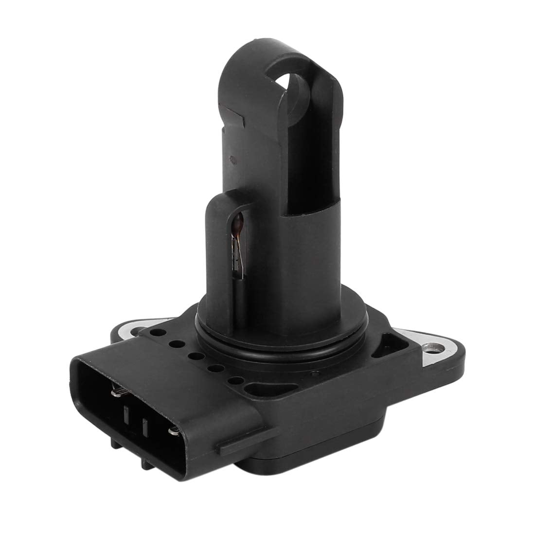 Sensor, Mass Air Flow (MAF) | Mazda (L321-13-215)