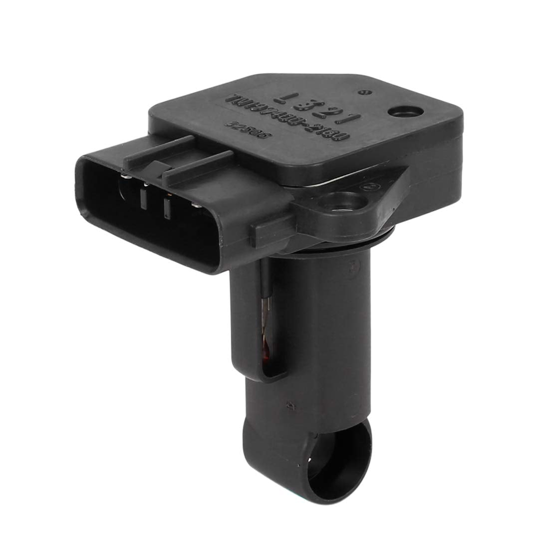 Sensor, Mass Air Flow (MAF) | Mazda (L321-13-215)