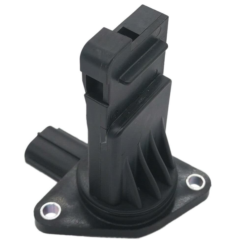 Sensor, Mass Air Flow (MAF) | Mazda (PYFS-13-215
