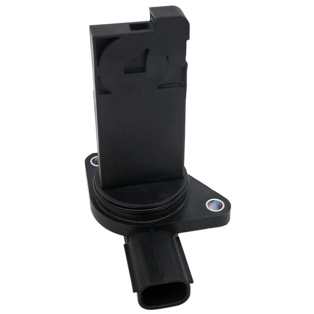 Sensor, Mass Air Flow (MAF) | Mazda (PYFS-13-215)