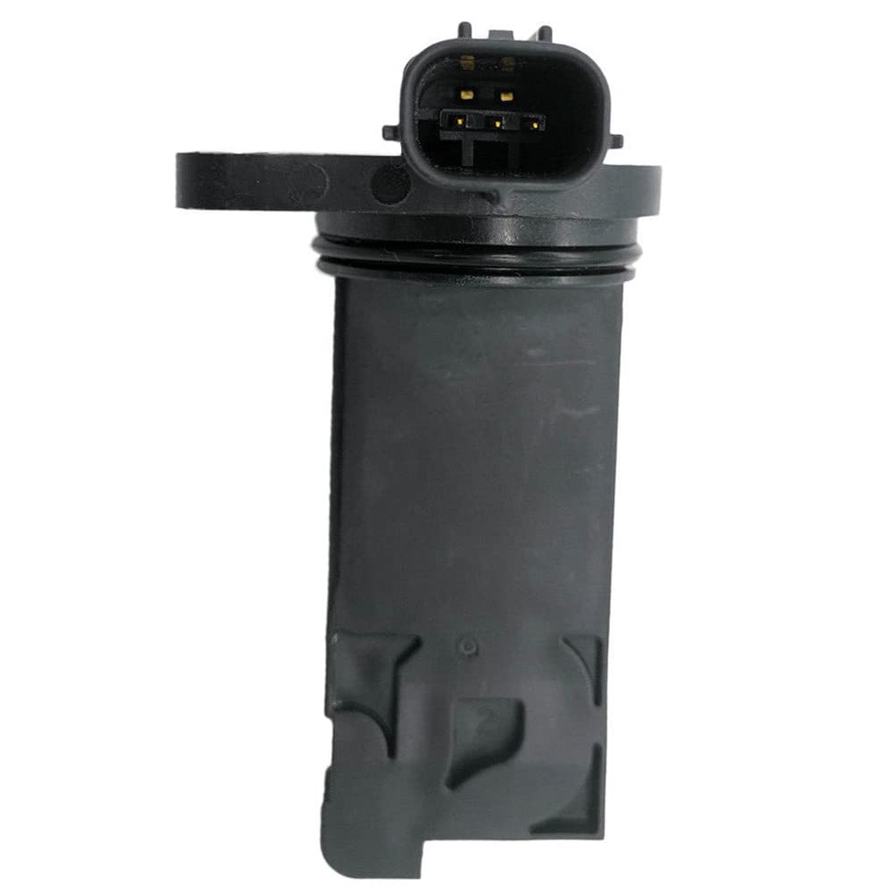 Sensor, Mass Air Flow (MAF) | Mazda (PYFS-13-215)